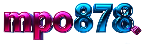 mpo878 login