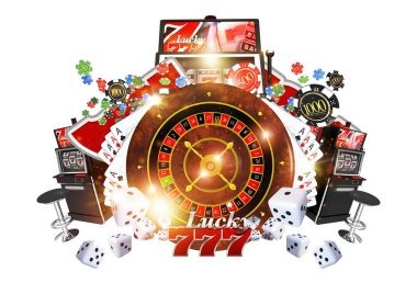 mpo878 login platform dashboard showing sportsbook, live casino, and slot game sections