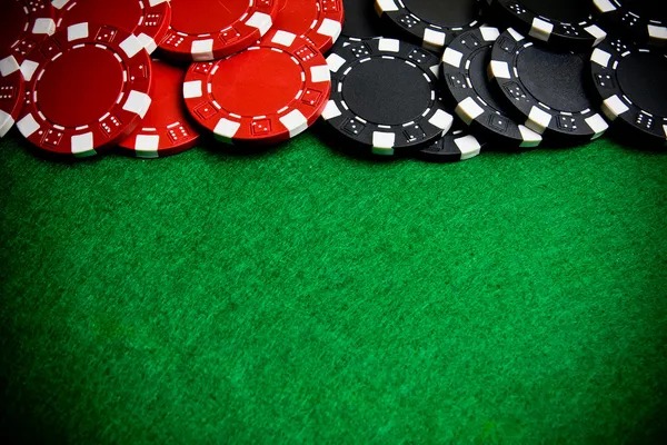 mpo878 login app interface showing sportsbook and casino sections