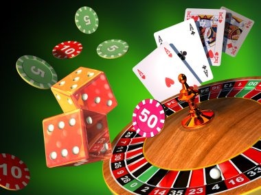 mpo878 login live casino tables and sportsbook betting interface