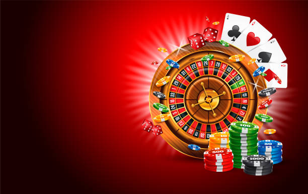 Buffalo King slot interface showing reel layout and payout table