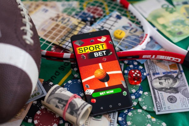 mpo878 login slot games and live dealer lobby