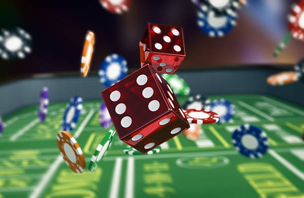 Pre-Match Betting Game
