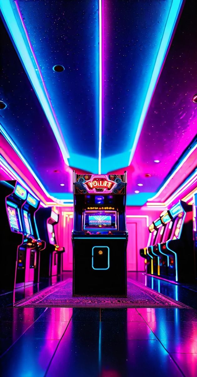 mpo878 login featured game showcase