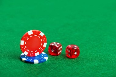 mpo878 login odds board showing Liga 1 and international fixtures