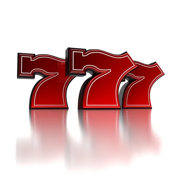 mpo878 login market types including 1X2, over/under, both teams to score, and correct score